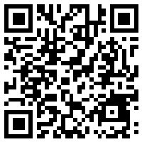 QR Code for bitcoin:bitcoin:3LfhVowR7DRLWeHBdAzY7FCUjyZbY1qb15
