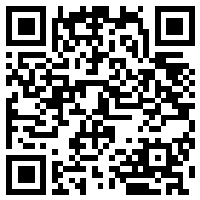 QR Code for bitcoin:bitcoin:3LfkoTjzpBcxQF8YvFzDENym3SnTHBYDJM