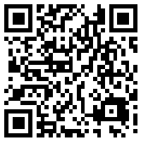 QR Code for bitcoin:bitcoin:3Lft19Y7EB6SgUbDCW1TTVNxQBRhH2vQPy