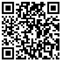 QR Code for bitcoin:bitcoin:3Lfv3KVGkvSALgzkQXPTrCTmAtpDDj2ay1