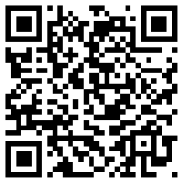 QR Code for bitcoin:bitcoin:3Lfvmjij3Zk2VPyDbqE6h91biCUtPSH5CB
