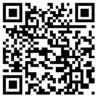 QR Code for bitcoin:bitcoin:3Lfyev9ZUSmo2R3oeuRFjnj7nGpyzaXPDf