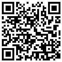 QR Code for bitcoin:bitcoin:3Lfz74h9dMBAncLoo5rf3z2z2sgbKBikPa