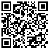 QR Code for bitcoin:bitcoin:3LgAz2FtDf4ZQyXHUhJHJw5ZLGr56PjWGS