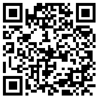 QR Code for bitcoin:bitcoin:3LgBunebzrWP8GqeZSaso7FXVsGSfSMKBP