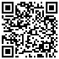 QR Code for bitcoin:bitcoin:3LgCX9u5my3ftctbVTGX55MvJs3PHFjohk