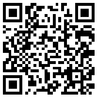 QR Code for bitcoin:bitcoin:3LgH2P8LhssBCpst3KBr23jECboW2U2yan
