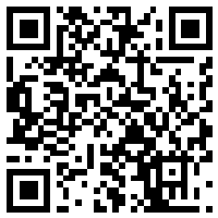 QR Code for bitcoin:bitcoin:3LgHkAwUmnePHDt3rHdsVBReTnbrTm38Yr