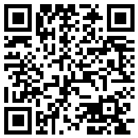 QR Code for bitcoin:bitcoin:3LgJpwvYRBd6AtPSc7smSPWEVAteGSAep6