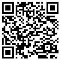 QR Code for bitcoin:bitcoin:3LgJrRnGKBYbZGMPFBK6s1YN7Vag25291n