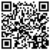 QR Code for bitcoin:bitcoin:3LgKwt4jUiP8d9MHJ8dbP5E2fVQvXzU5S2