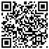 QR Code for bitcoin:bitcoin:3LgLy7qKkhSUGR8ZUDztaCmDgT7gxDo1Pv