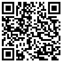 QR Code for bitcoin:bitcoin:3LgMP7SPrkBfXnzzRMKcW1An1s2i49pXWY