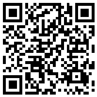 QR Code for bitcoin:bitcoin:3LgPDikNxwWKFZpv7k4dzeQApyWdkf2y83