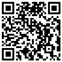 QR Code for bitcoin:bitcoin:3LgQ1mEfNacftJZd2T4ev5En2XDZYL26Jq