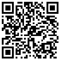 QR Code for bitcoin:bitcoin:3LgSEHNEB373ENdRFE33ruNpQKc3Cb1JsN