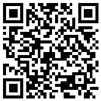 QR Code for bitcoin:bitcoin:3LgSyAvYcvaYwCaHTn5Ctxqu8ebXTcTwQY