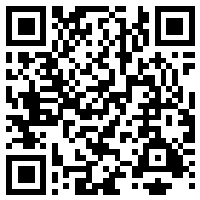 QR Code for bitcoin:bitcoin:3LgVUr2LspuEHYnYpByNLDAyv18AYaSdDV