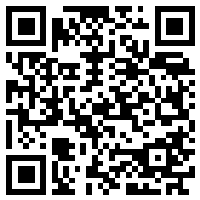 QR Code for bitcoin:bitcoin:3LgVit1ijdkDYVxycPQTCoLZCDkyBeAvb9