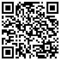 QR Code for bitcoin:bitcoin:3LgVpknwFWmgGP7anFrehiQxYRc3C6WFuA