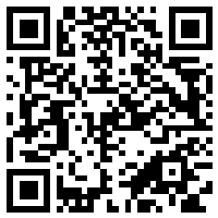 QR Code for bitcoin:bitcoin:3LgYK8XfUt1DvNx3jeWiRHPsX9933dDmKP
