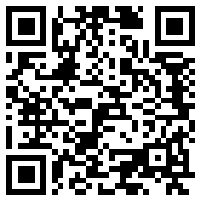 QR Code for bitcoin:bitcoin:3LgeGubMm4efaJEYvuQGL7RvP4DaUAzwGQ