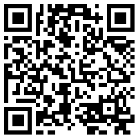 QR Code for bitcoin:bitcoin:3LgeWawpwEB3WyyAfr3EL3TzA1EYhGFTQc