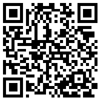 QR Code for bitcoin:bitcoin:3LggBUZHHfFuCjLJqNNLQ2thWFg5dTwYMy