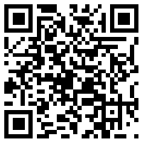 QR Code for bitcoin:bitcoin:3Lgn85aXhNHuJPeZ9PyQuDmZV5JJ5bd24v