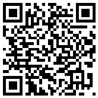 QR Code for bitcoin:bitcoin:3Lgrroh2AbcgZMyeGvggjFcmfZ4aU8CUCD