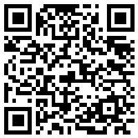 QR Code for bitcoin:bitcoin:3LgsRN3V8YMayTbu7frLHHzC5giErqgiFb