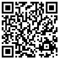 QR Code for bitcoin:bitcoin:3LgtfnYdxmL5B2s2dbCEebmGrbhyUhTaVq