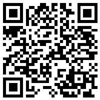 QR Code for bitcoin:bitcoin:3LguQFaeVhyi86equ528TFfCiJheAsYnUn