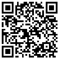 QR Code for bitcoin:bitcoin:3LgvKBff17PohtvWCTbDDCGifEYhMJQYGx