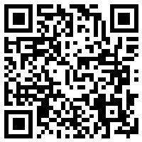 QR Code for bitcoin:bitcoin:3LgxTKPVd5Kdp927EfASELi4hQEVDPQDMH