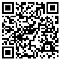 QR Code for bitcoin:bitcoin:3LgybJrTQDQ4FATSn3uEdJsq9sjSoERdqs