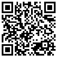 QR Code for bitcoin:bitcoin:3Lh2YPhotmd6ogWXCc2sspXJidSBrHweMr