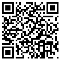 QR Code for bitcoin:bitcoin:3Lh57R78omdD2dghtaM7s5aWkeZ352Pm5R