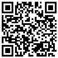 QR Code for bitcoin:bitcoin:3Lh5ESZp11ymoxEV2UaBEwKskLFJPkY5Aw
