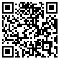 QR Code for bitcoin:bitcoin:3Lh6EWpTyUv1WqBQvXr5jx3Awt8mSDCeGe