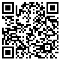 QR Code for bitcoin:bitcoin:3Lh73EPw3Pm8nb2jkd8K6LUWff1bhtE7gM