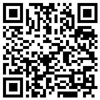 QR Code for bitcoin:bitcoin:3Lh9P1CFoE4cQbEWWP9doKoReScX6R5Rnc