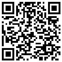 QR Code for bitcoin:bitcoin:3LhCsJqWRHMdRWLuR3VJ1BEV4Rka2m3F36