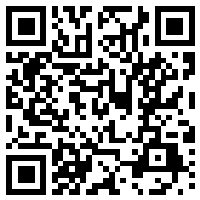 QR Code for bitcoin:bitcoin:3LhGAnToSWeky4NB66H7jvdDzR1K1tHEE5