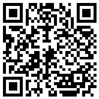 QR Code for bitcoin:bitcoin:3LhNcXui66EPSNvafPtpbVDymW6pxunqty