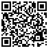 QR Code for bitcoin:bitcoin:3LhPcCWAPe9ePoKJS9DqGS3H3CfVDnuBR5