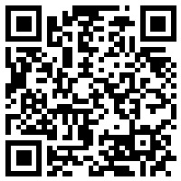 QR Code for bitcoin:bitcoin:3LhPpmsgF9RdwUDZfF8qatvEZph1CR4TWh
