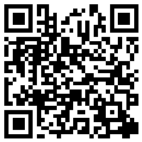QR Code for bitcoin:bitcoin:3LhWszZx4WbWzqnrZ95PYepPpiU4GJYNxN