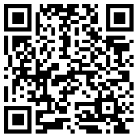 QR Code for bitcoin:bitcoin:3LhfHLCoAhiaWtBiQonmPgzbrxcotvtRVa
