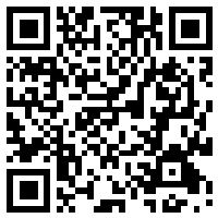 QR Code for bitcoin:bitcoin:3LhhDdCAmG5UhEAgHaFneGv7NC5kSLJ8mt
